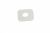 Feutres ,convient pour unYH6W967E3 5108100000