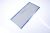 Filtres Antigraisses Metalliques ,convient pour unLFG716X 5657700000
