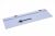 Bandeaux Dosserets Facade ,convient pour unLFG716X 5202800000