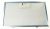 Filtres Antigraisses Metalliques ,convient pour unLFG719X 5657700000
