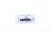 Interrupteurs  Electricite    ,convient pour unLNT9ME34X2 4300700000