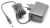 S020LV3900050 10004537 ALIMENTATION SECTEUR