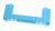Bandeaux Dosserets Facade ,convient pour unESI9516LOX 5202800000