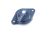 Tubes Tuyauteries ,convient pour unE8ST28OG 5301000000
