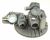 Blocs Hydrauliques ,convient pour unGSPE872 5891000000