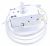 49043521 THERMOSTAT REFRIGERATEUR