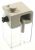 7313250721 CARAFE À LAIT