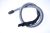 9178010699 C00926910 STAUBSAUGERSCHLAUCH HOSE