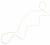 0020301007 49056173 JOINT LL 1/2 CUVE AV/CUVE ARR