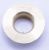 Charnieres ,convient pour un507DEE220HMOFQWCDAAMICAUK 5203500000