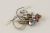 Thermostats ,convient pour un6017DGG243HZPTABKDOFJQSG20CDAA 4820000000