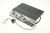 40012218 ELEMENT CHAUFFANT