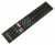 Telecommandes Infrarouges ,convient pour unF40T52C 3201000000