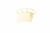 Blocs Hydrauliques ,convient pour unELV3A426B 5891000000