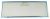 Filtres A Air ,convient pour unLFG235S 5654000000