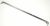Equerres ,convient pour unCELL812W9 5403100000