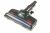 KG1027 Motorized brush