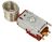 1040878 THERMOSTAT