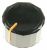 Boutons ,convient pour unDHP8AWMIC 5201500000