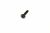 Vis    ,convient pour un24VLE4820 5401000000