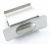 DG81-02712A ATTACHE