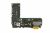 GH96-12214A ENSEMBLE HAUT PARLEUR-SM_G970F