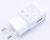 Alimentations En Courant    ,convient pour unSMM127F 3121700000