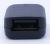 Adaptateurs PC ,convient pour unNP767XCMK02US 2104400000
