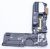GH96-12374A MODULE HAUT PARLEUR_SM-G975F