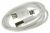 GH39-01999A CABLE USB EP-DR140AWE , BLANC