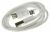 Connexion Usb    ,convient pour unSMM127F 2106000000
