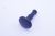 Boutons ,convient pour unCECP9060BODX 5201500000