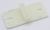Pinces De Fixation ,convient pour unSLUS305WE 5408000000