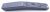 Telecommandes Infrarouges ,convient pour unSEK4500ZT 3201000000