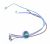 Raccords Divers Pour Cables ,convient pour un5IZ34292 2990000000