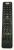 Telecommandes Infrarouges ,convient pour unIH43V60D 3201000000