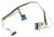 EAD65387316 CABLE FLEXIBLE