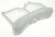 Filtres    ,convient pour unMCD8W 5657500000