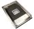 Habillages ,convient pour unEGSPV5E87200 5205200000