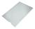 1042996 PLAQUE EN VERRE