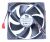 YM1212PTS3 1042650 MOTEUR VENTILATEUR