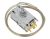 1041012 THERMOSTAT