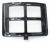 Filtres A Eau ,convient pour unHD935191 5651000000