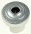 432200699762 MOTEUR ASPIRATEUR 458NG 850 WATT 230V