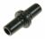 421944085271 TUBE NOIR D"ADMISSION CONNEXION.I