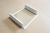 HK1939478 ENS. CLAYETTE SUR BAC MULTIFONCTION