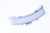 Poignees ,convient pour unWT43HV00NL06 5209500000