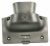 Pieds ,convient pour unLT50KQ800A 5202300000