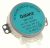 Ac Moteurs ,convient pour unEMS2173EMX 4151000000