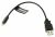 Adaptateurs PC    ,convient pour unHWK551XS 2104400000